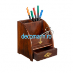organizator birou 262113
